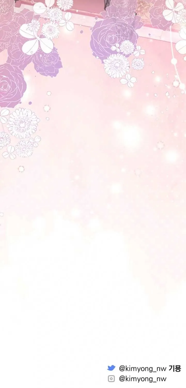 Read For My Derelict Beloved chapter 113 image 96 on Lezhin