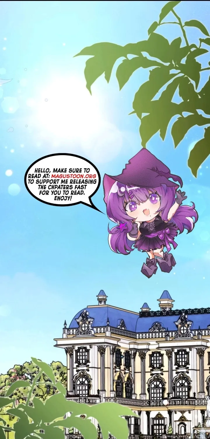 Read For My Derelict Beloved chapter 114.1 image 2 on Lezhin