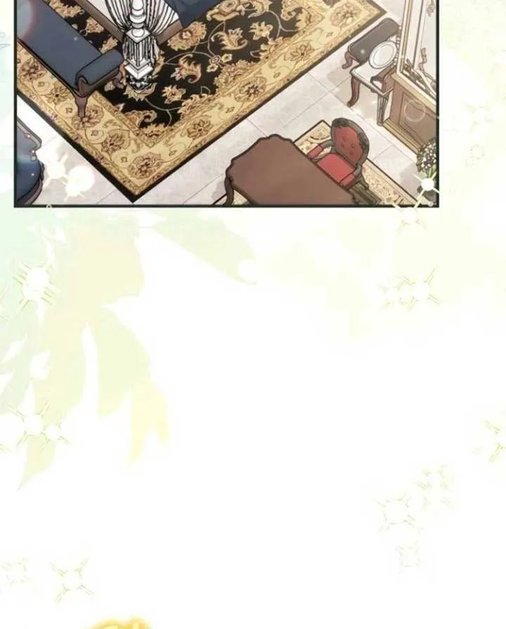 Read For My Derelict Beloved chapter 114 image 2 on Lezhin