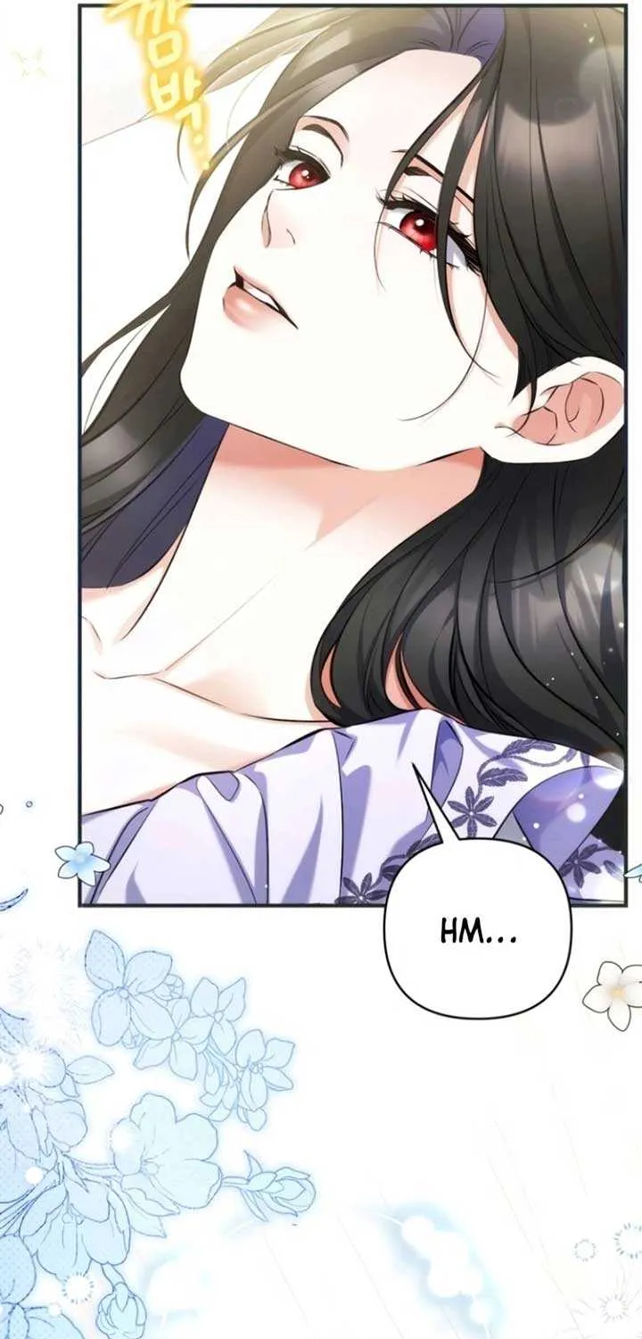 Read For My Derelict Beloved chapter 114 image 3 on Lezhin