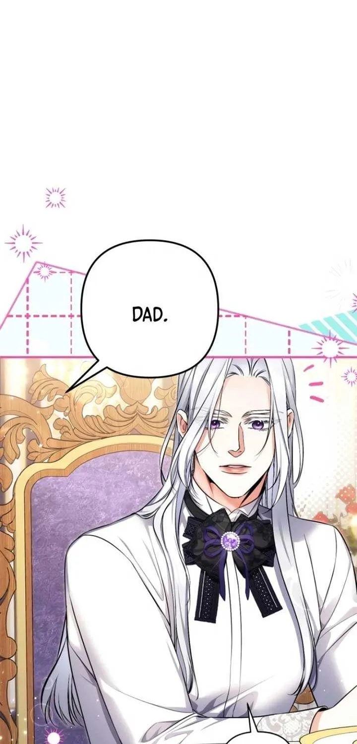Read For My Derelict Beloved chapter 114 image 45 on Lezhin