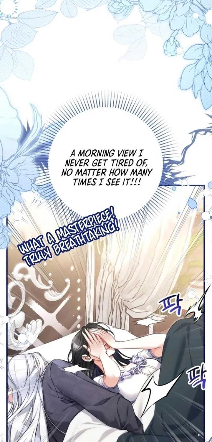Read For My Derelict Beloved chapter 114 image 5 on Lezhin