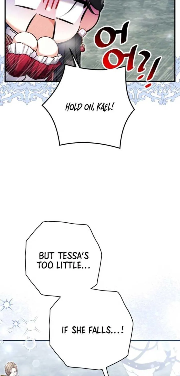 Read For My Derelict Beloved chapter 114 image 76 on Lezhin