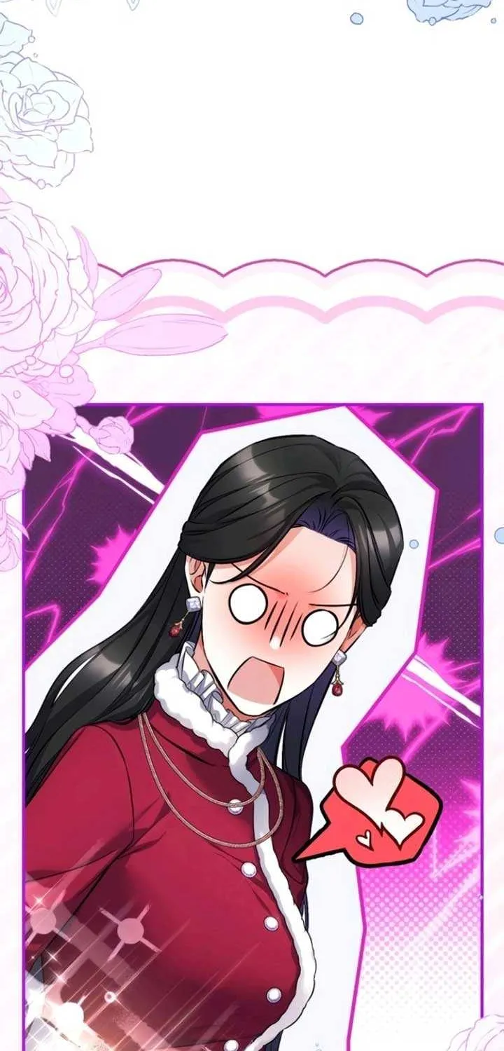 Read For My Derelict Beloved chapter 114 image 83 on Lezhin