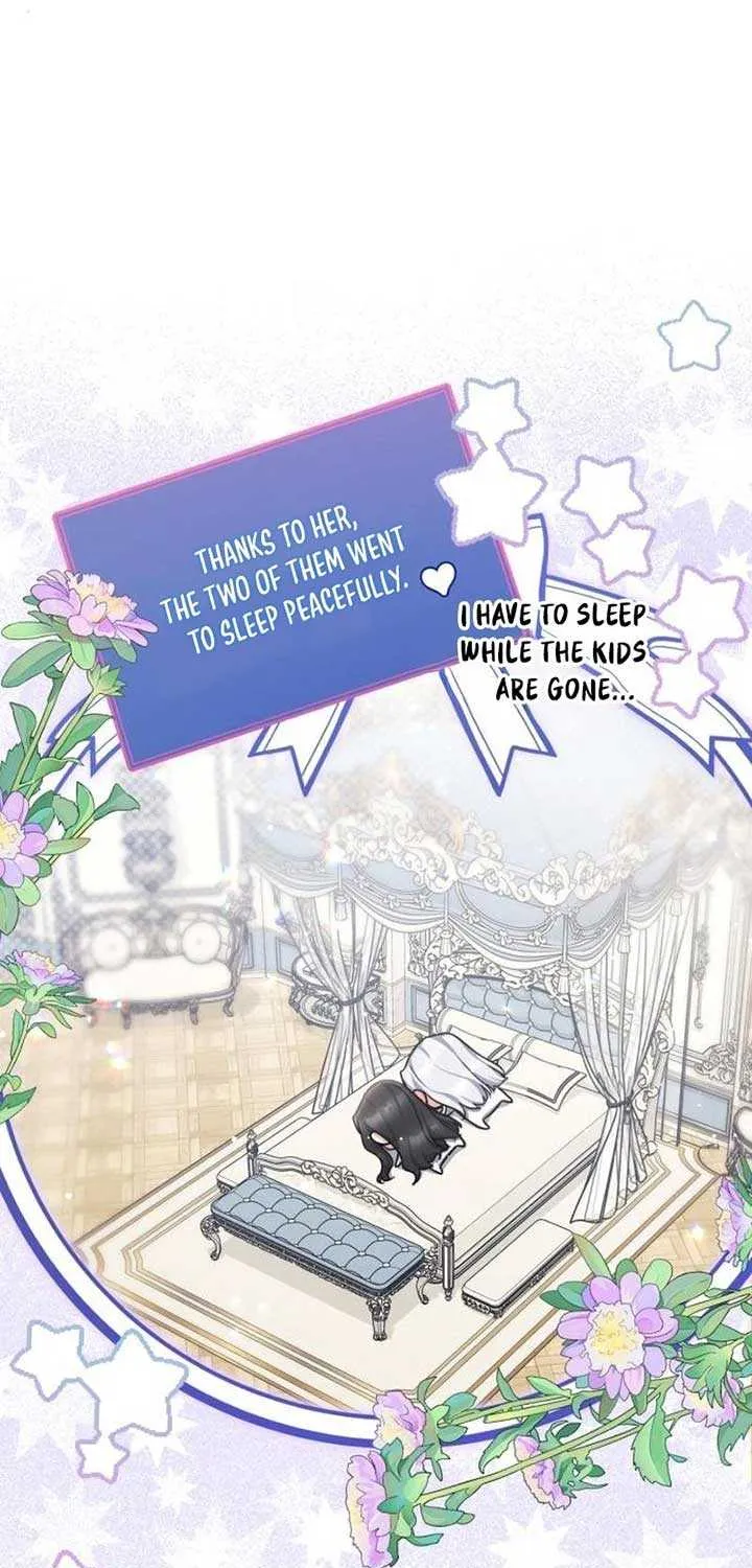 Read For My Derelict Beloved chapter 115 image 28 on Lezhin