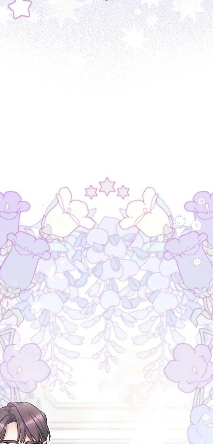 Read For My Derelict Beloved chapter 115 image 29 on Lezhin