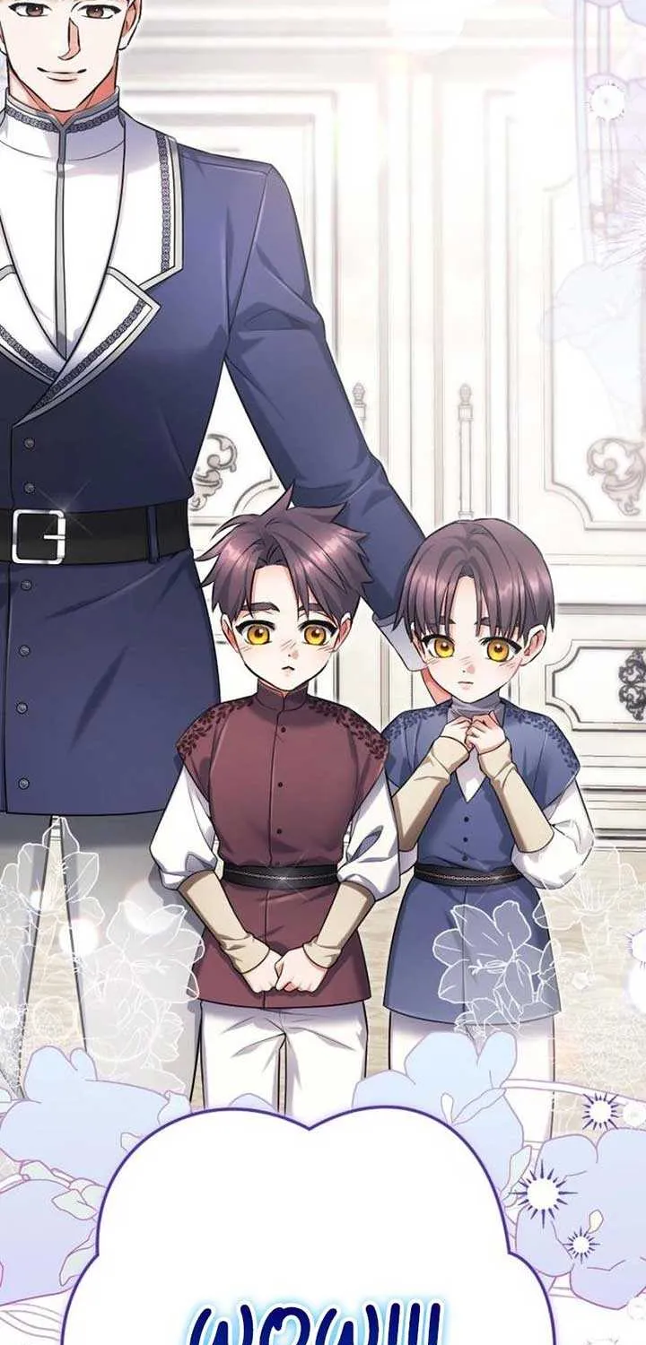 Read For My Derelict Beloved chapter 115 image 30 on Lezhin