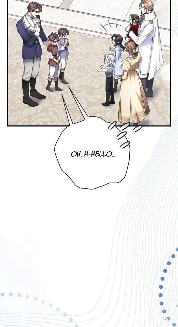 Read For My Derelict Beloved chapter 115 image 32 on Lezhin