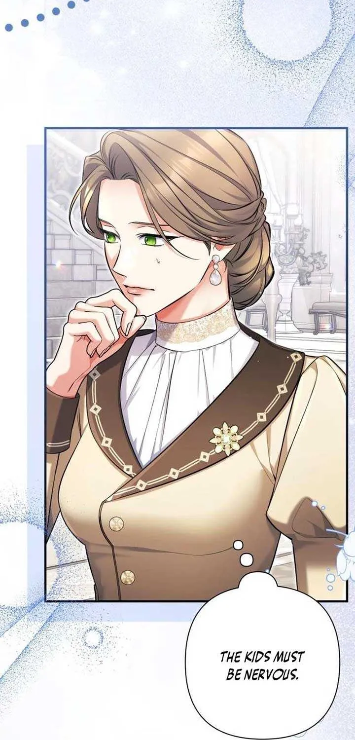 Read For My Derelict Beloved chapter 115 image 34 on Lezhin