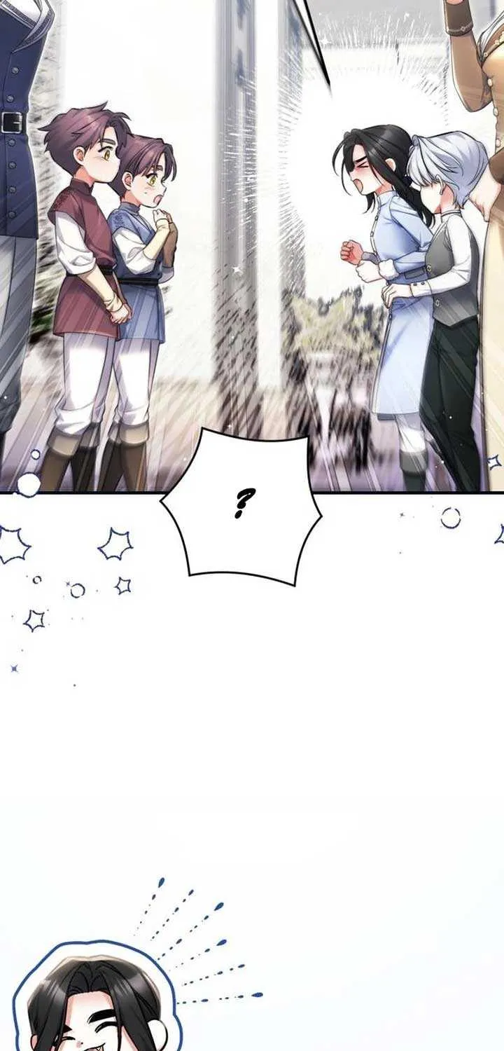 Read For My Derelict Beloved chapter 115 image 37 on Lezhin