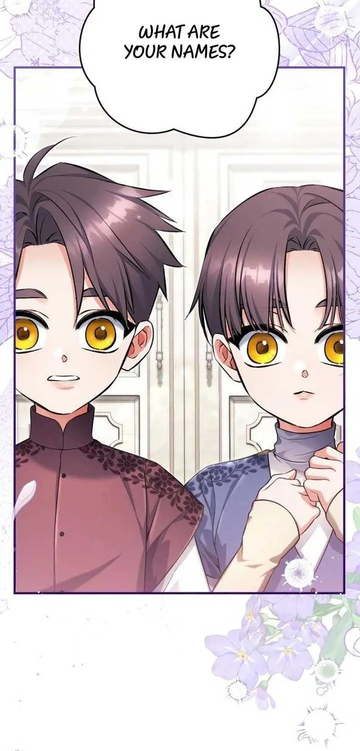 Read For My Derelict Beloved chapter 115 image 43 on Lezhin