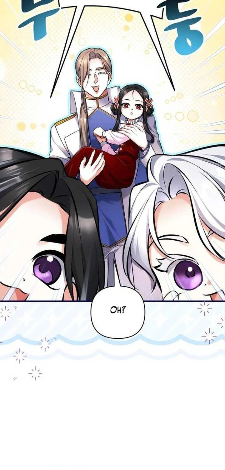 Read For My Derelict Beloved chapter 115 image 49 on Lezhin