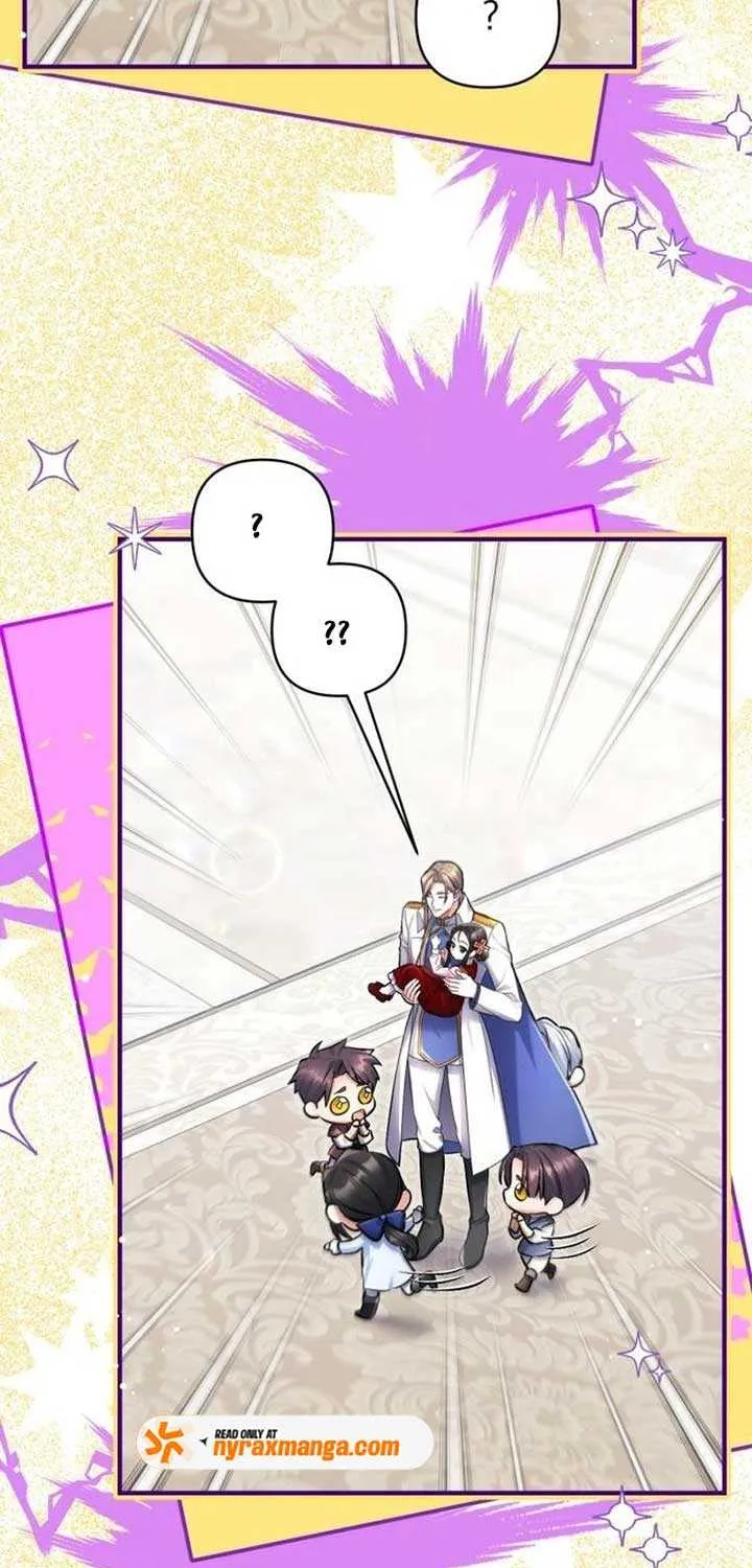 Read For My Derelict Beloved chapter 115 image 55 on Lezhin