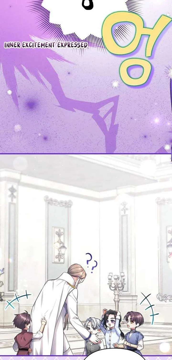 Read For My Derelict Beloved chapter 115 image 58 on Lezhin