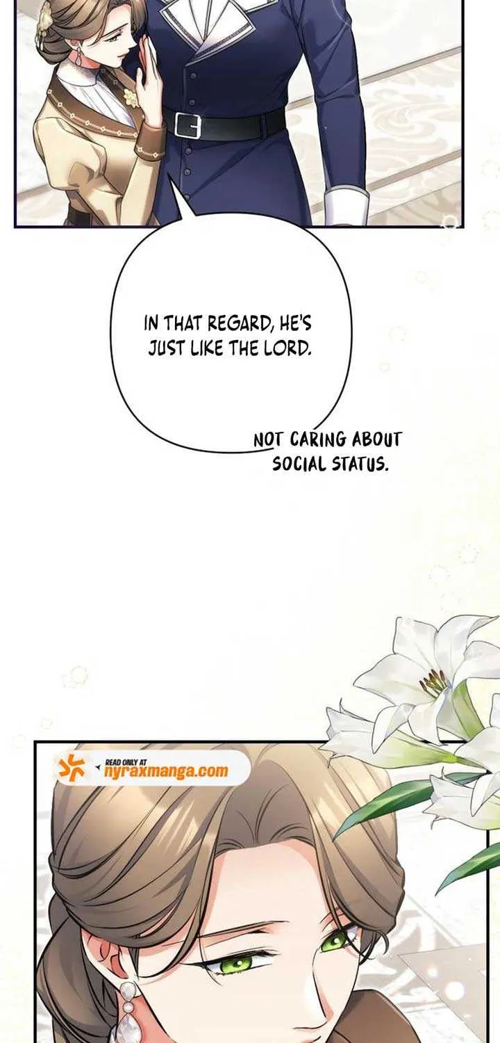 Read For My Derelict Beloved chapter 115 image 60 on Lezhin
