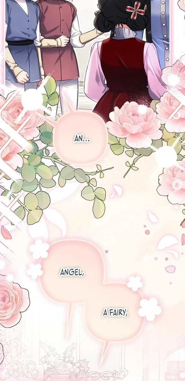 Read For My Derelict Beloved chapter 115 image 67 on Lezhin
