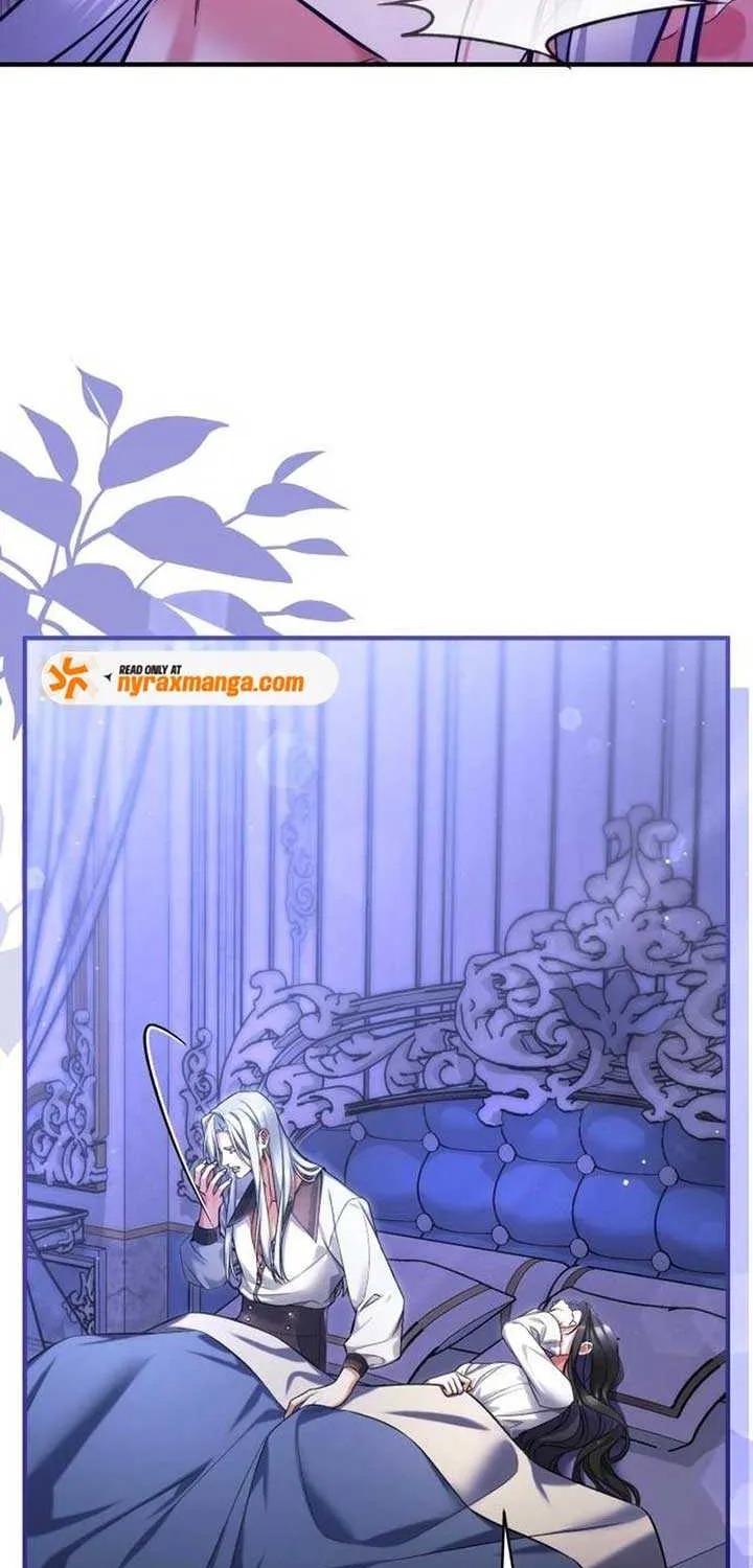 Read For My Derelict Beloved chapter 115 image 70 on Lezhin