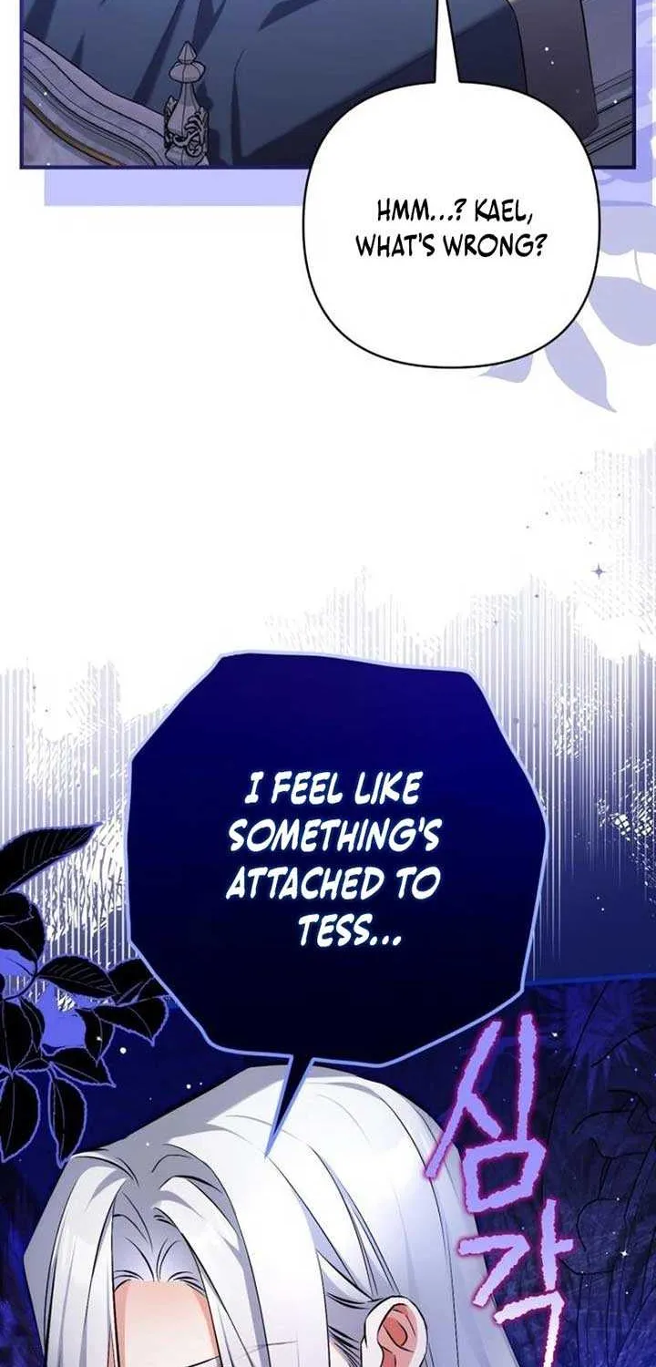 Read For My Derelict Beloved chapter 115 image 71 on Lezhin