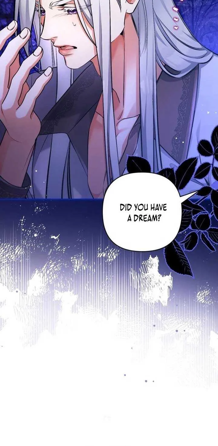 Read For My Derelict Beloved chapter 115 image 72 on Lezhin