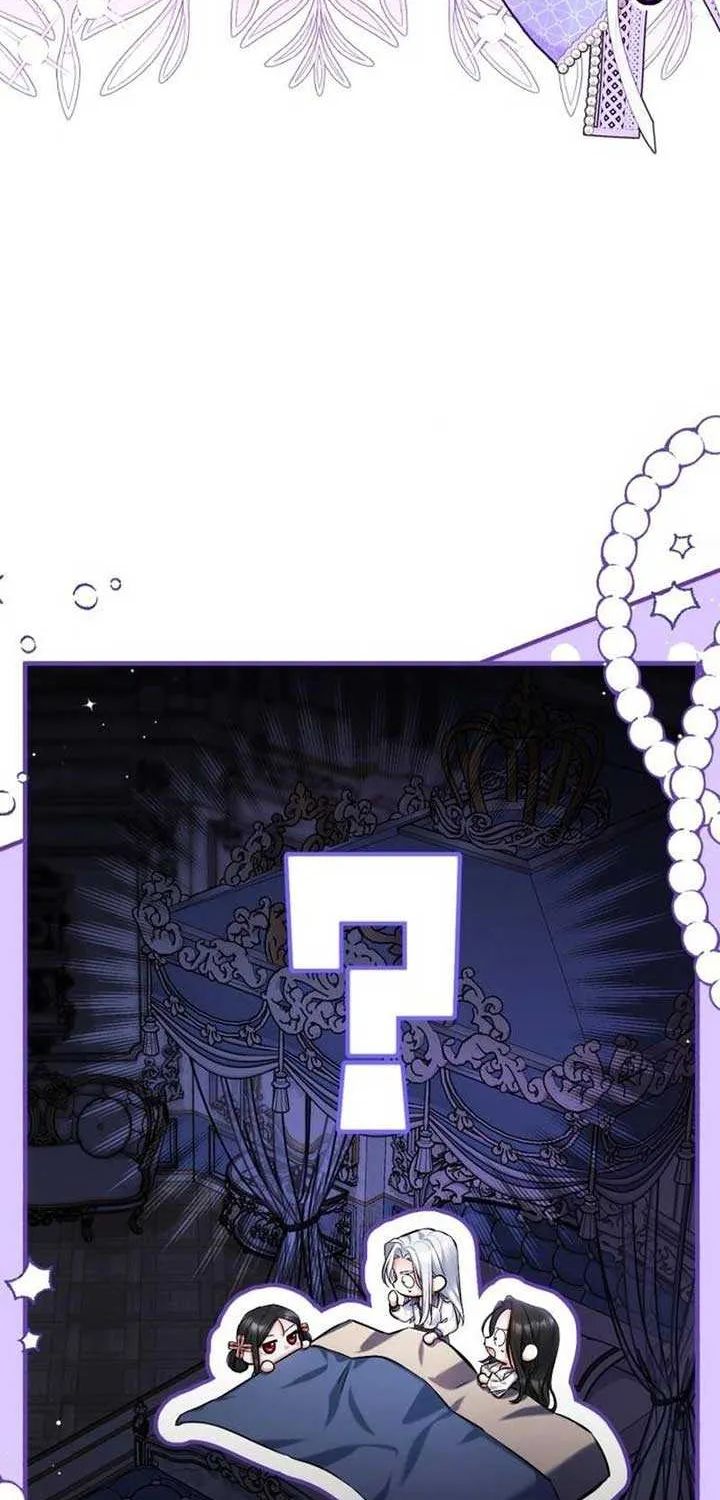 Read For My Derelict Beloved chapter 115 image 74 on Lezhin