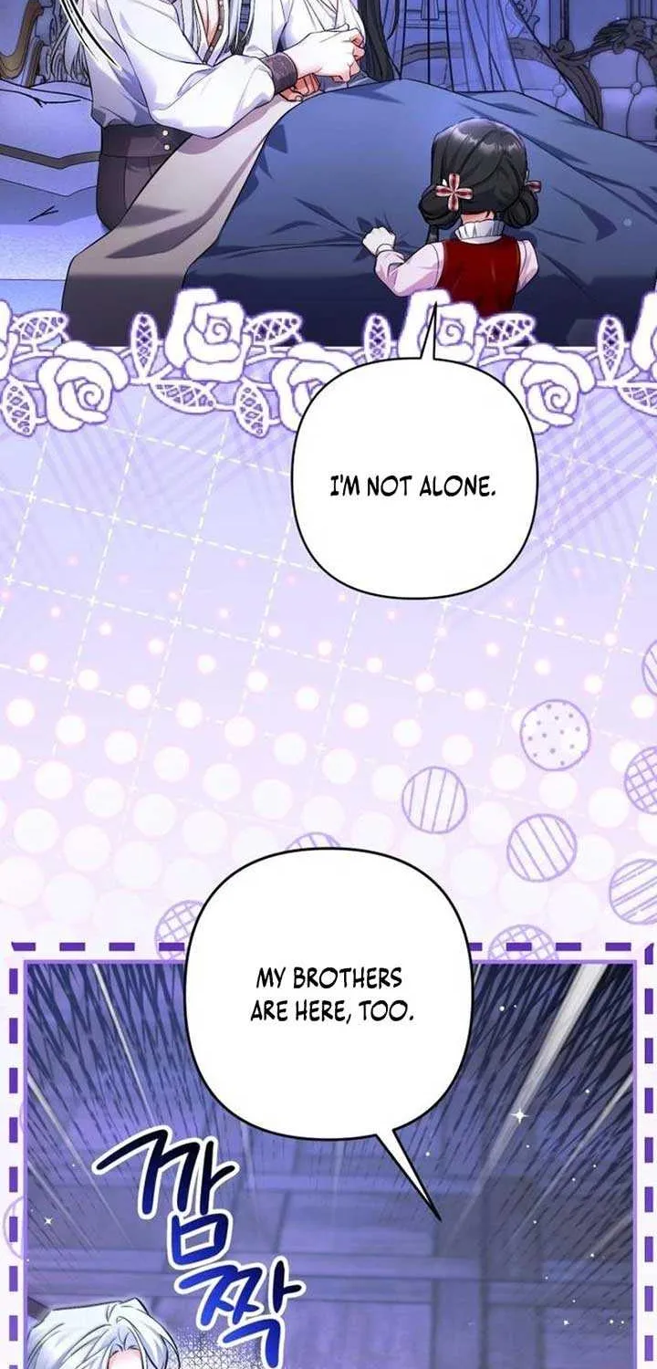 Read For My Derelict Beloved chapter 115 image 76 on Lezhin