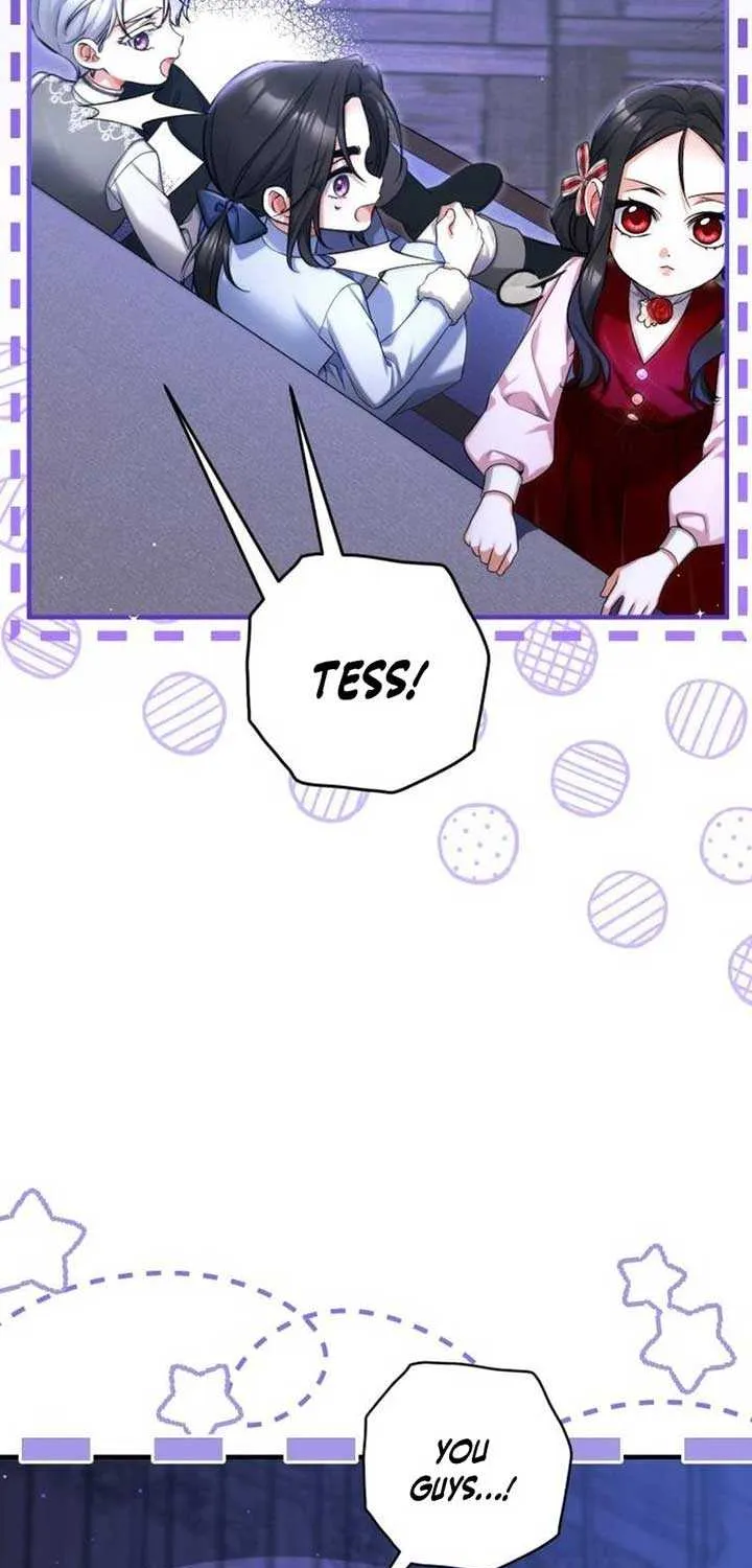 Read For My Derelict Beloved chapter 115 image 77 on Lezhin