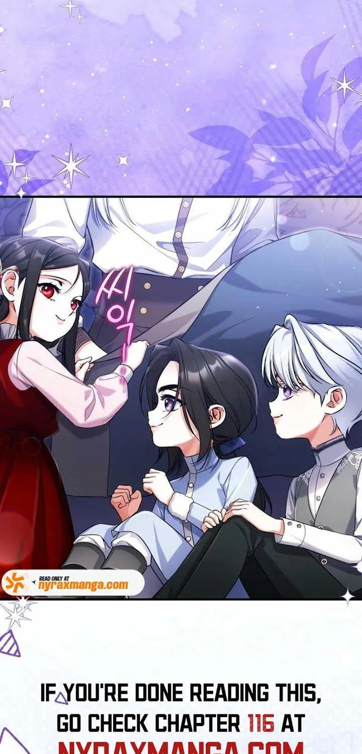 Read For My Derelict Beloved chapter 115 image 82 on Lezhin
