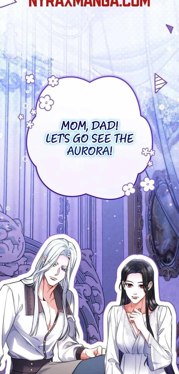 Read For My Derelict Beloved chapter 115 image 83 on Lezhin