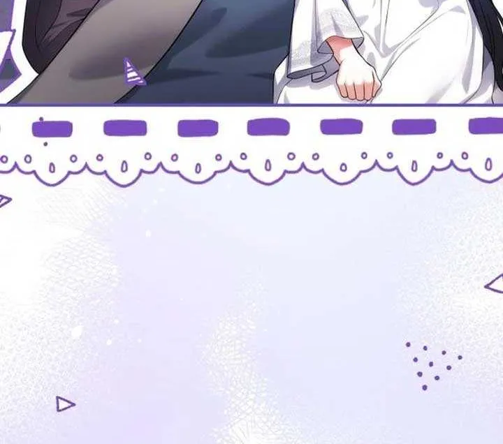 Read For My Derelict Beloved chapter 115 image 84 on Lezhin