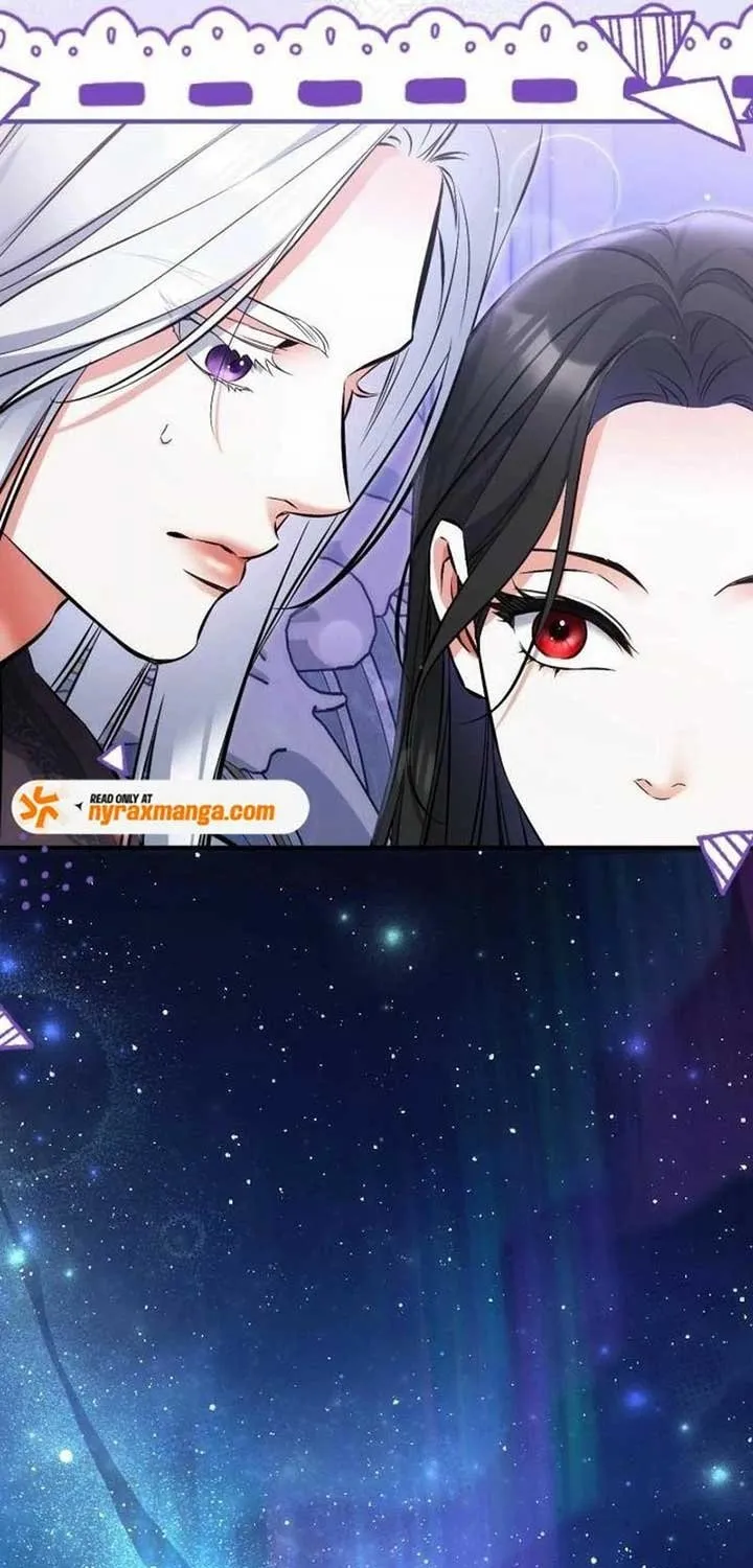 Read For My Derelict Beloved chapter 115 image 85 on Lezhin