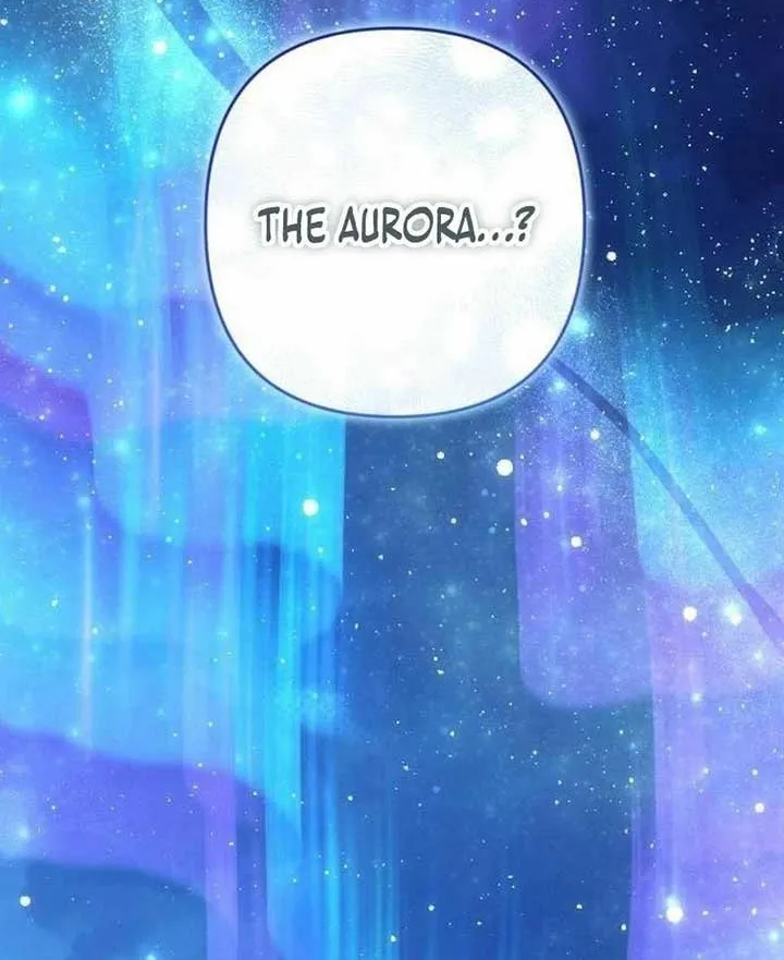 Read For My Derelict Beloved chapter 115 image 86 on Lezhin