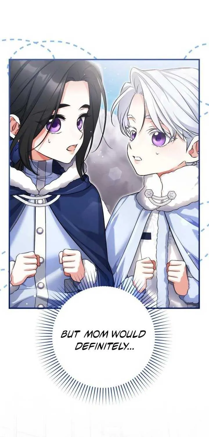 Read For My Derelict Beloved chapter 116 image 10 on Lezhin