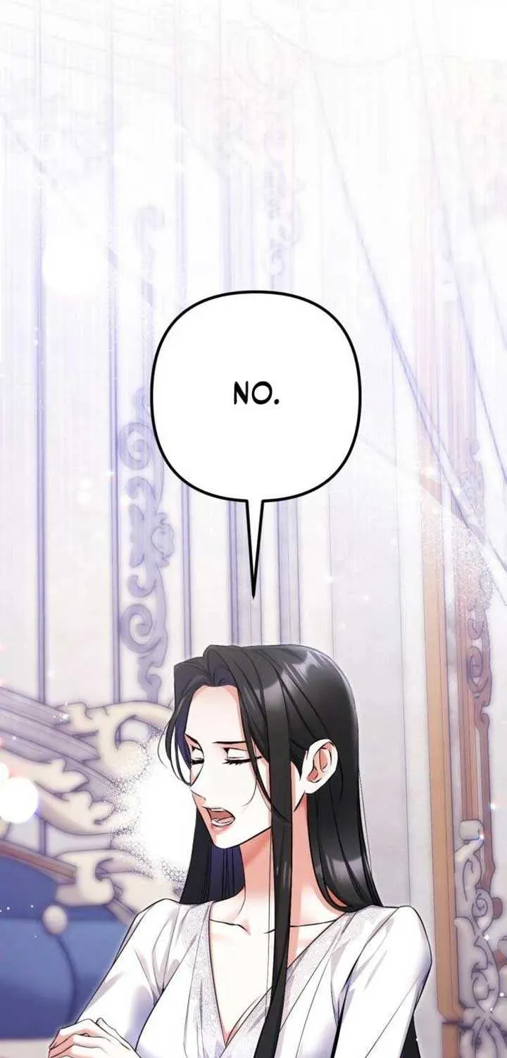 Read For My Derelict Beloved chapter 116 image 11 on Lezhin