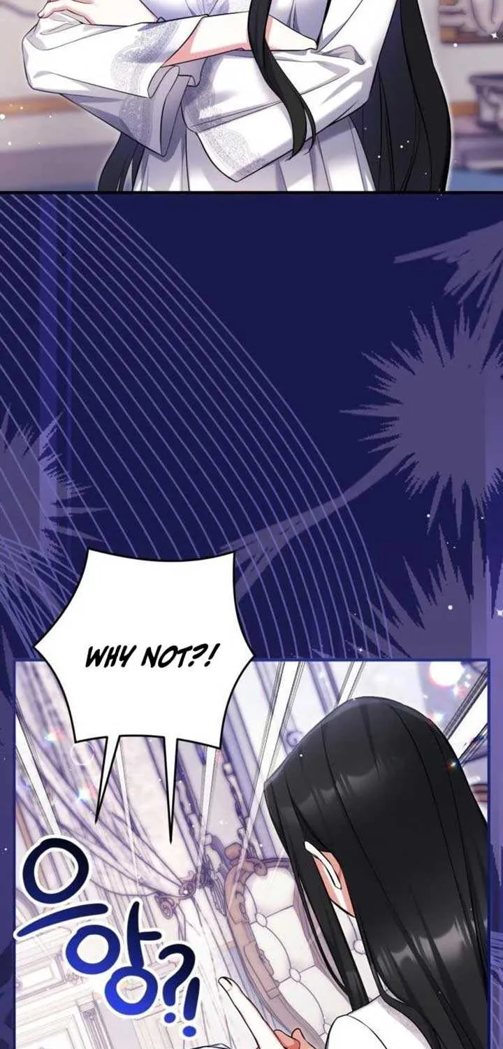 Read For My Derelict Beloved chapter 116 image 12 on Lezhin