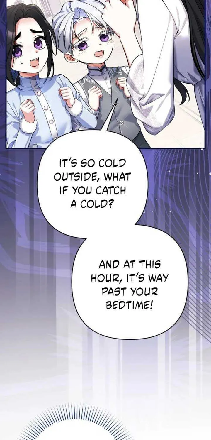 Read For My Derelict Beloved chapter 116 image 13 on Lezhin