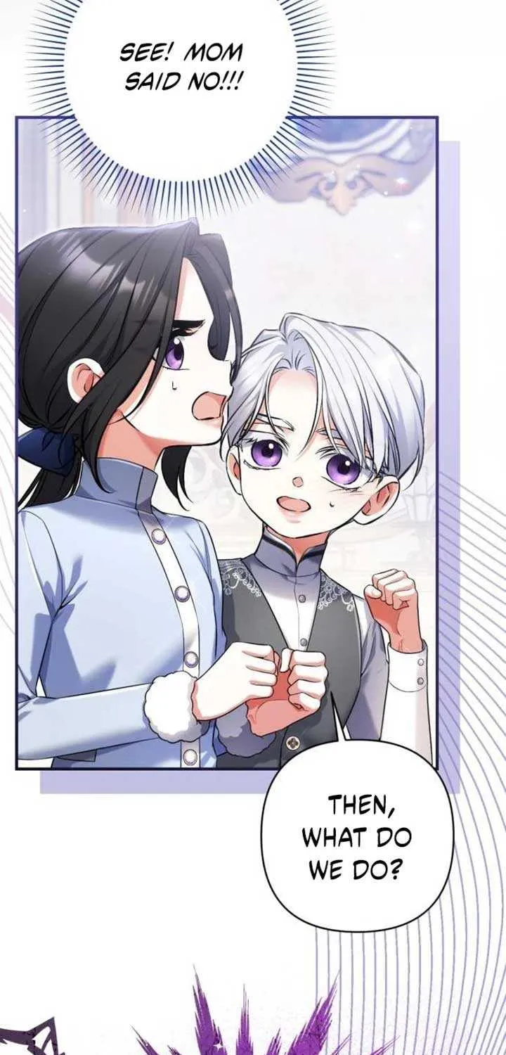 Read For My Derelict Beloved chapter 116 image 14 on Lezhin