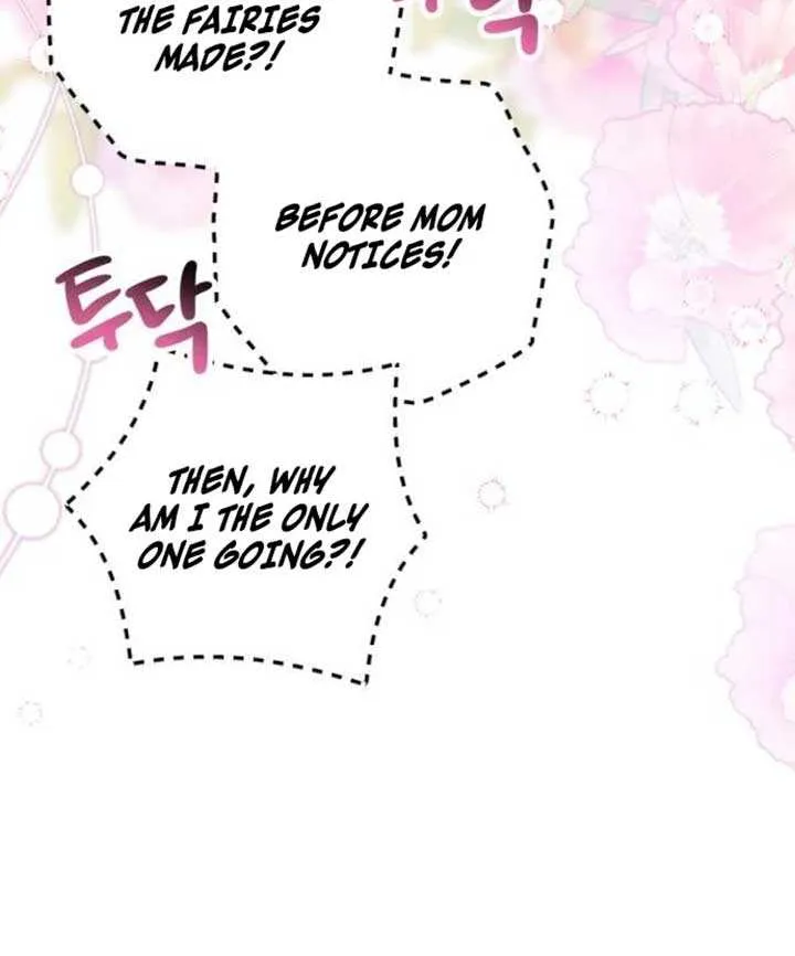 Read For My Derelict Beloved chapter 116 image 18 on Lezhin