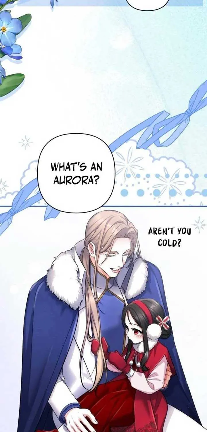 Read For My Derelict Beloved chapter 116 image 2 on Lezhin