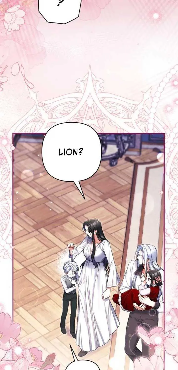 Read For My Derelict Beloved chapter 116 image 21 on Lezhin