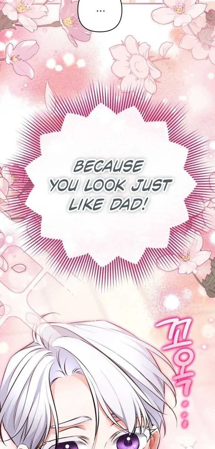 Read For My Derelict Beloved chapter 116 image 22 on Lezhin