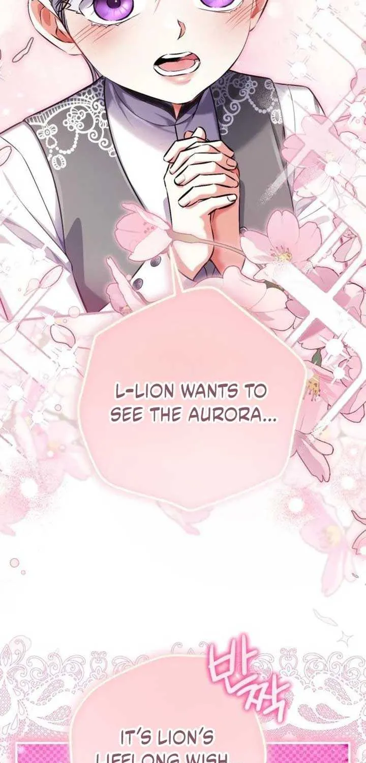 Read For My Derelict Beloved chapter 116 image 23 on Lezhin