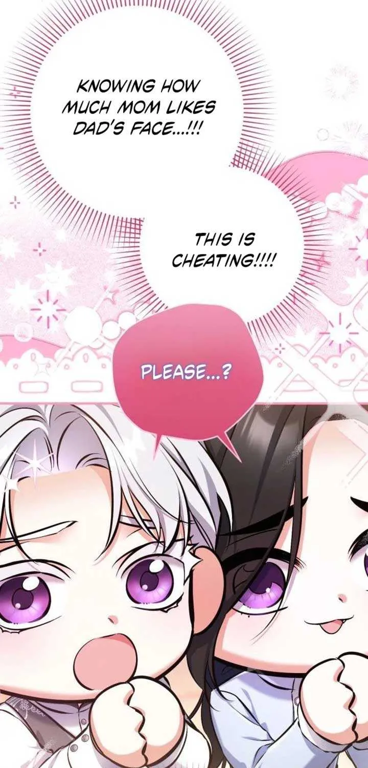 Read For My Derelict Beloved chapter 116 image 25 on Lezhin