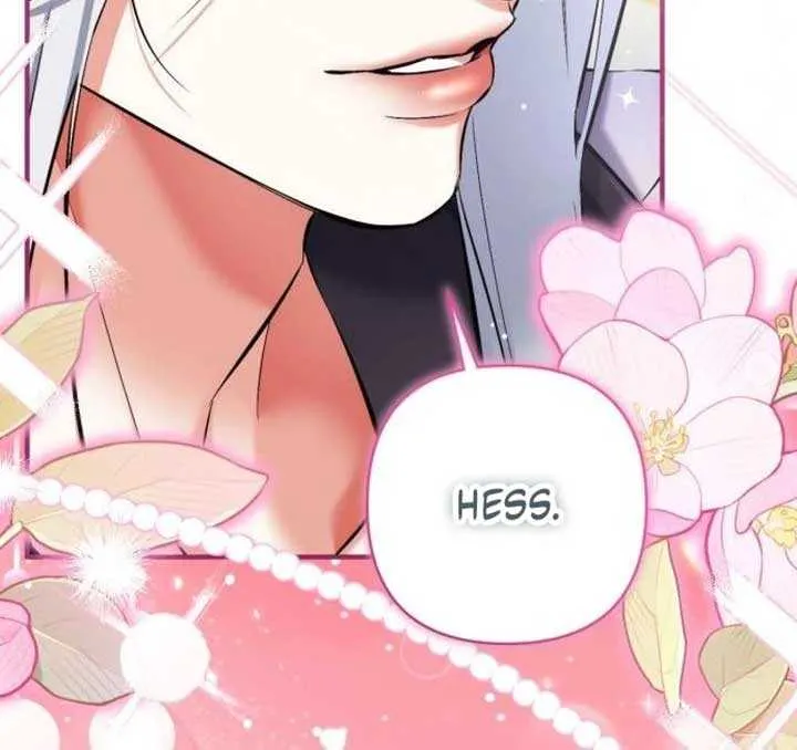 Read For My Derelict Beloved chapter 116 image 27 on Lezhin