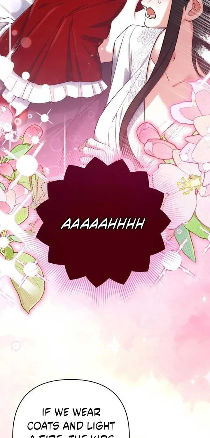 Read For My Derelict Beloved chapter 116 image 29 on Lezhin