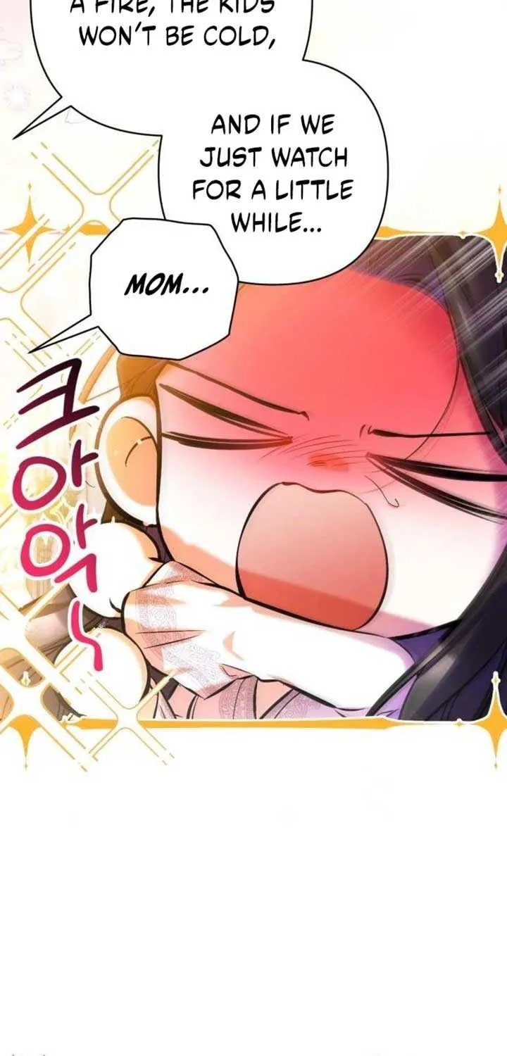 Read For My Derelict Beloved chapter 116 image 30 on Lezhin