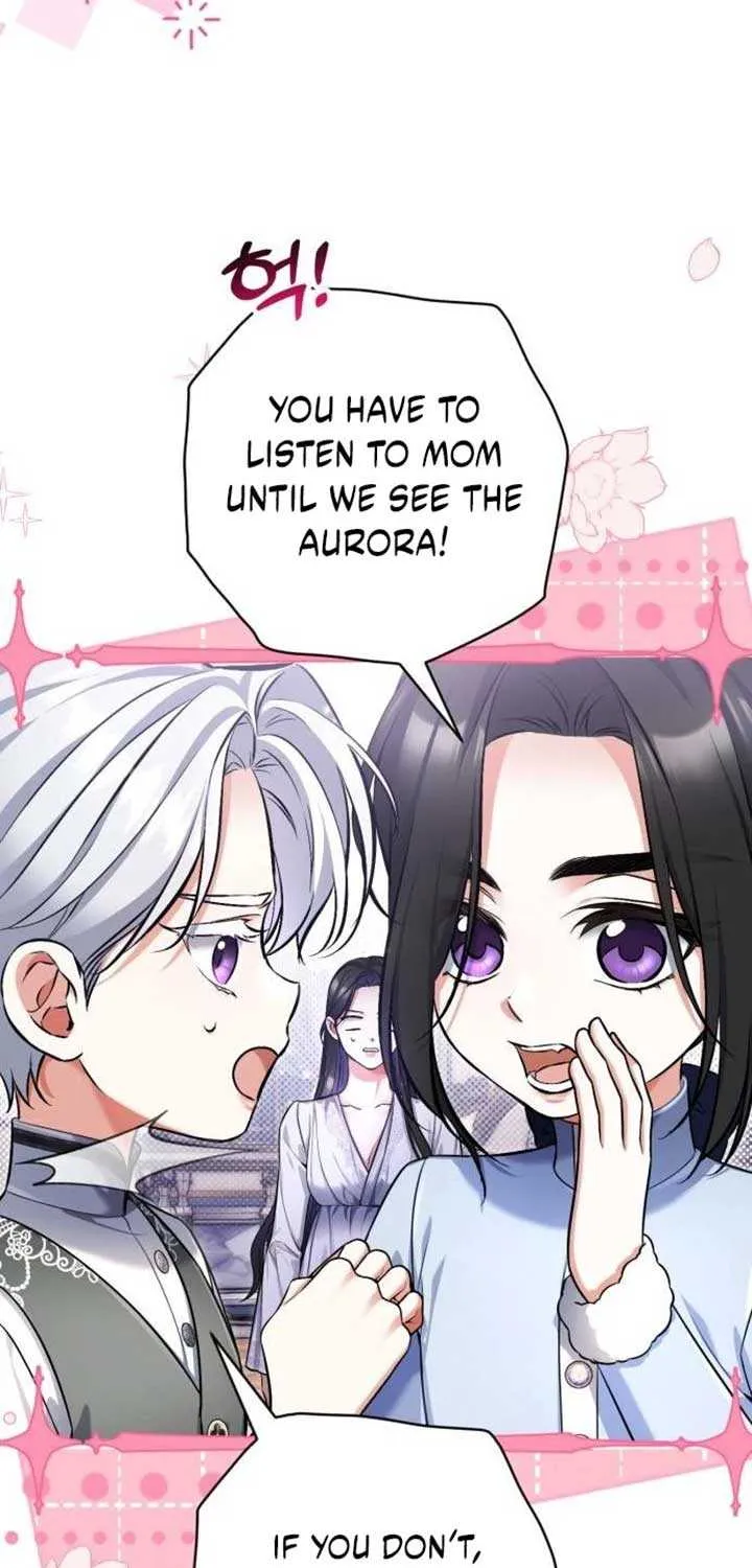Read For My Derelict Beloved chapter 116 image 32 on Lezhin