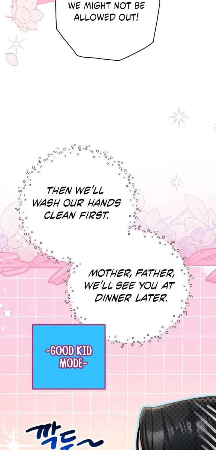 Read For My Derelict Beloved chapter 116 image 33 on Lezhin
