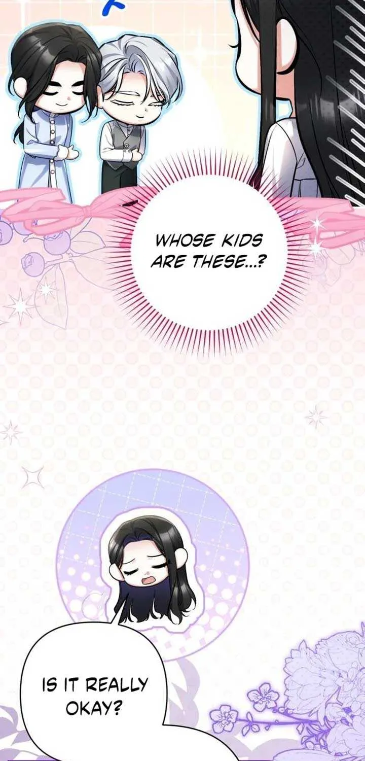 Read For My Derelict Beloved chapter 116 image 34 on Lezhin