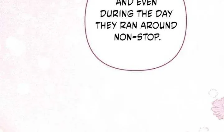 Read For My Derelict Beloved chapter 116 image 37 on Lezhin