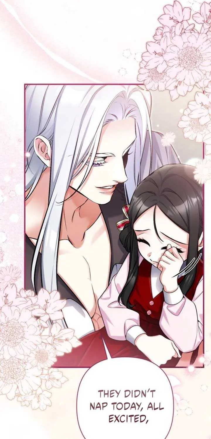 Read For My Derelict Beloved chapter 116 image 38 on Lezhin